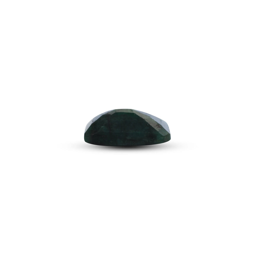 Emerald - 5.1 Carat