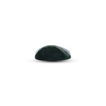 Emerald - 5.1 Carat
