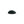 Load image into Gallery viewer, Emerald - 5.1 Carat
