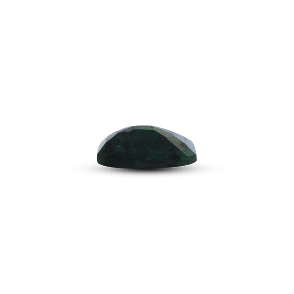 Emerald - 5.1 Carat