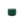 Load image into Gallery viewer, Emerald - 7.2 Carat
