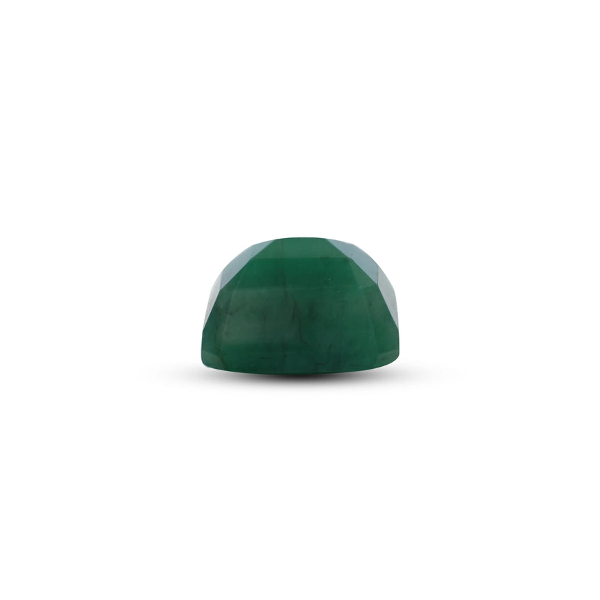 Emerald - 7.2 Carat
