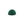 Load image into Gallery viewer, Emerald - 7.2 Carat
