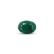 Brazilian Emerald (Panna) - 5.45 Carat - Pramogh