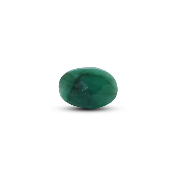 Emerald - 5.45 Carat