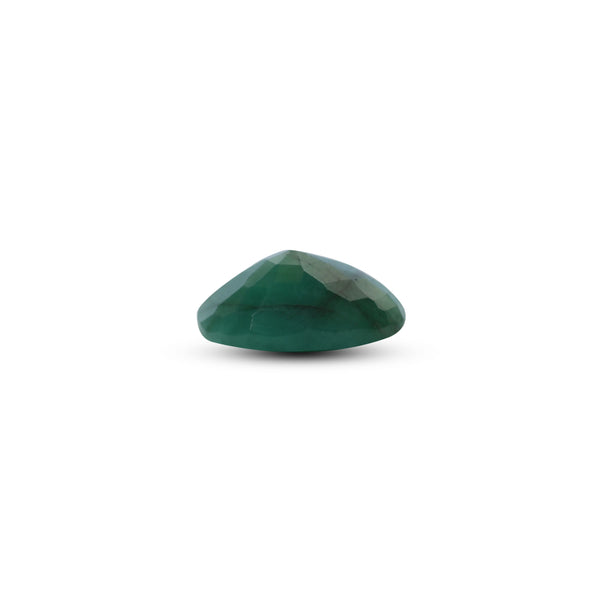Emerald - 5.45 Carat