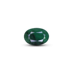 Brazilian Emerald (Panna) - 6.1 Carat - Pramogh