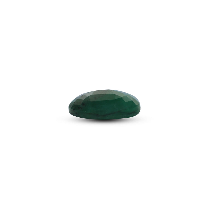 Emerald - 6.1 Carat