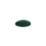 Emerald - 6.1 Carat