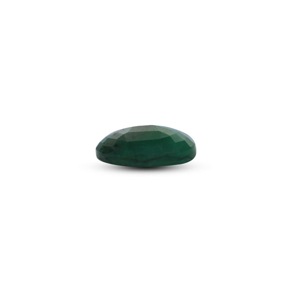Emerald - 6.1 Carat