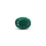 Brazilian Emerald (Panna) - 8.1 Carat - Pramogh