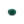 Load image into Gallery viewer, Brazilian Emerald (Panna) - 8.1 Carat - Pramogh
