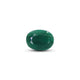 Brazilian Emerald (Panna) - 8.1 Carat - Pramogh