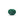 Load image into Gallery viewer, Emerald - 8.1 Carat
