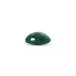 Emerald - 8.1 Carat