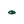 Load image into Gallery viewer, Emerald - 8.1 Carat
