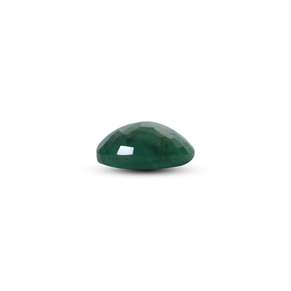 Emerald - 8.1 Carat