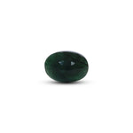 Emerald - 9.55 Carat