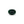 Load image into Gallery viewer, Emerald - 9.55 Carat

