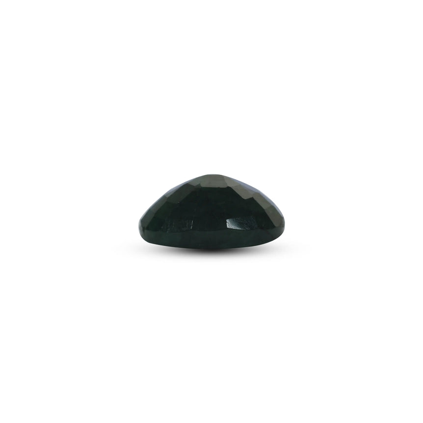 Emerald - 9.55 Carat