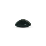 Emerald - 9.55 Carat
