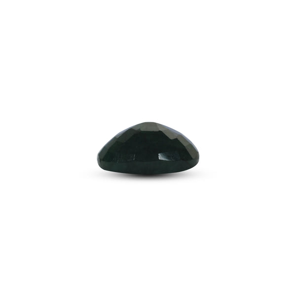 Emerald - 9.55 Carat