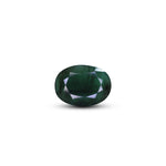 Brazilian Emerald (Panna) - 6.85 Carat - Pramogh