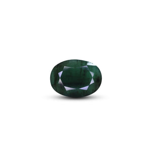 Brazilian Emerald (Panna) - 6.85 Carat - Pramogh
