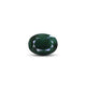 Brazilian Emerald (Panna) - 6.85 Carat - Pramogh