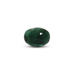Emerald - 6.85 Carat