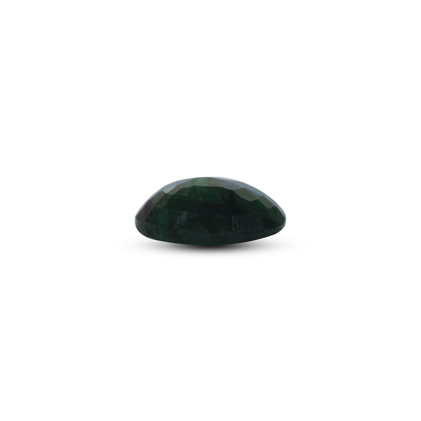 Emerald - 6.85 Carat