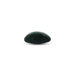 Emerald - 6.85 Carat