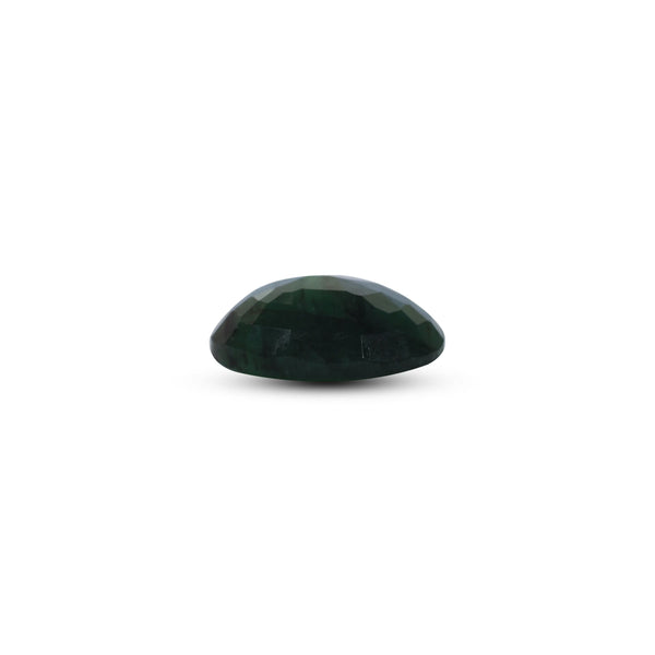 Emerald - 6.85 Carat