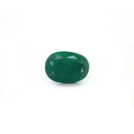 Brazilian Emerald (Panna) - 4.5 Carat - Pramogh