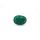 Brazilian Emerald (Panna) - 4.5 Carat - Pramogh