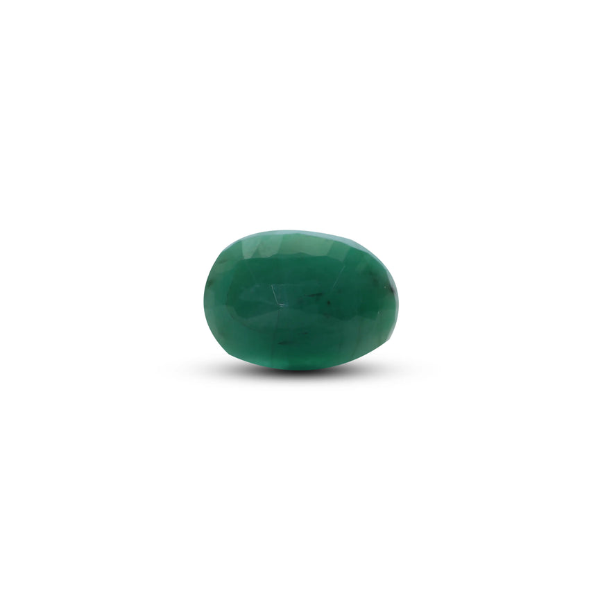 Emerald - 4.5 Carat