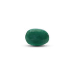 Emerald - 4.5 Carat