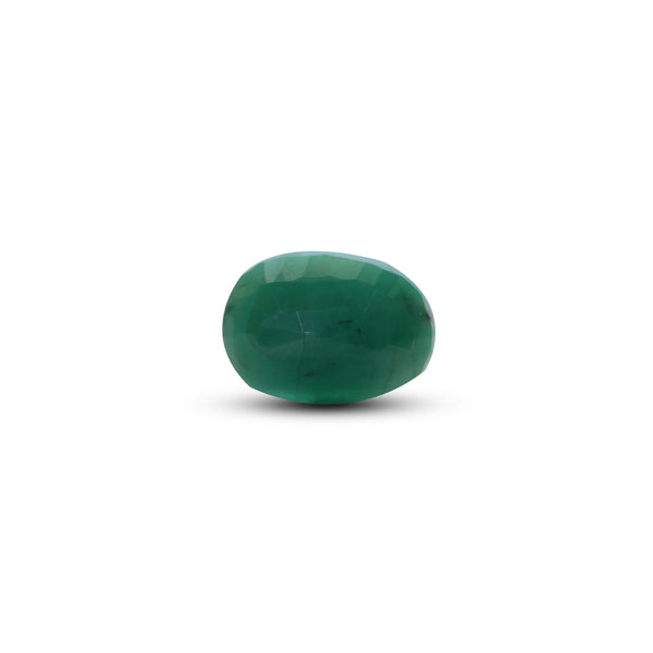 Emerald - 4.5 Carat
