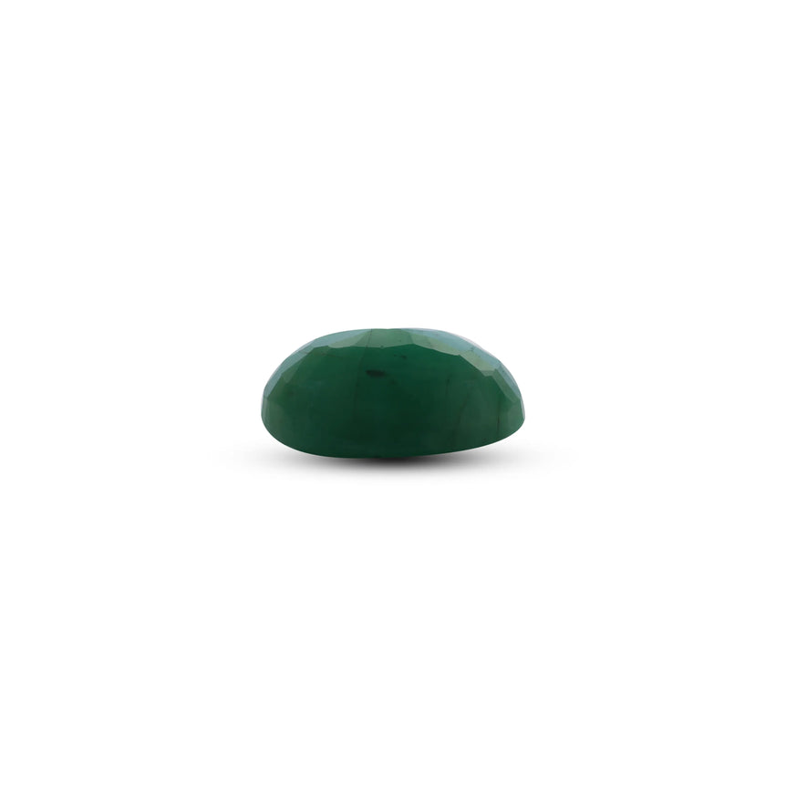 Emerald - 4.5 Carat