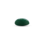 Emerald - 4.5 Carat