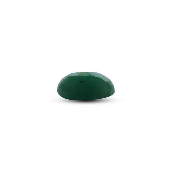 Emerald - 4.5 Carat