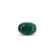 Brazilian Emerald (Panna) - 4.55 Carat - Pramogh