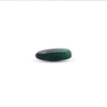 Emerald - 4.55 Carat
