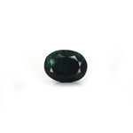 Brazilian Emerald (Panna) - 8.35 Carat - Pramogh