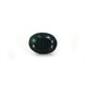 Brazilian Emerald (Panna) - 8.35 Carat - Pramogh