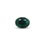 Brazilian Emerald (Panna) - 7.35 Carat - Pramogh