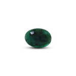 Emerald - 7.35 Carat