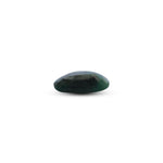 Emerald - 7.35 Carat