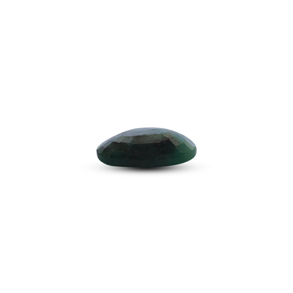 Emerald - 7.35 Carat
