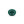 Load image into Gallery viewer, Brazilian Emerald (Panna) - 5.5 Carat - Pramogh
